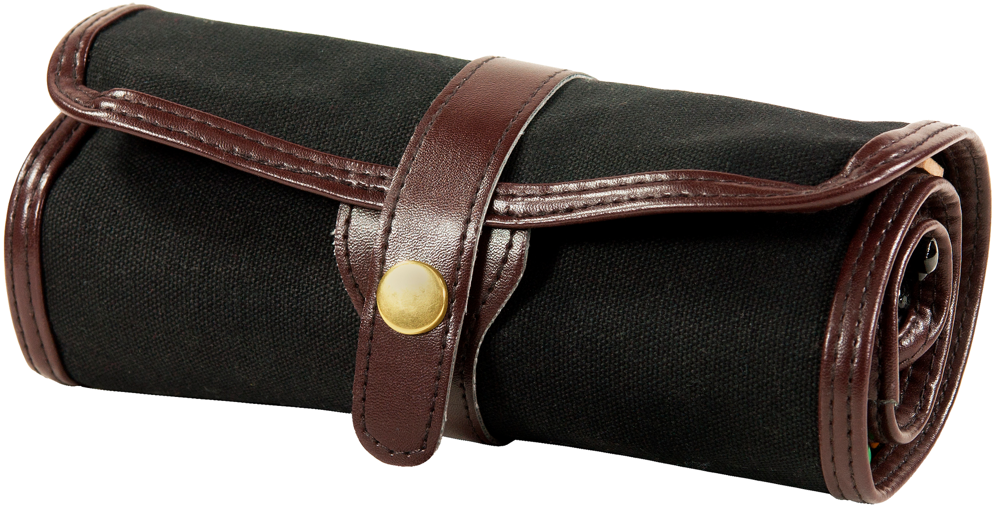 Watercolor Class with Artist, Jennifer Savage(Winter)-February 10, 2026