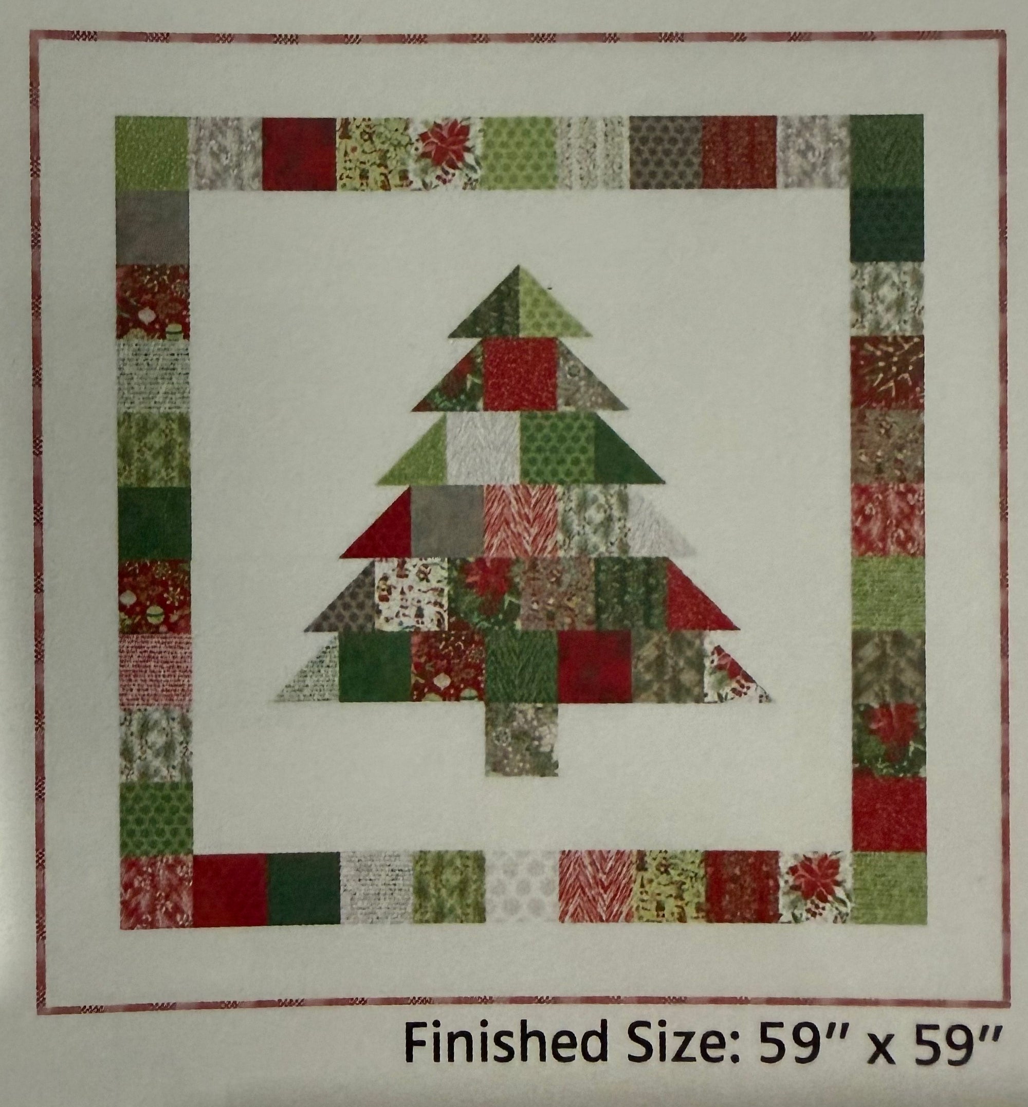 Celebrating the Arts: Quilting Series(4 week series)