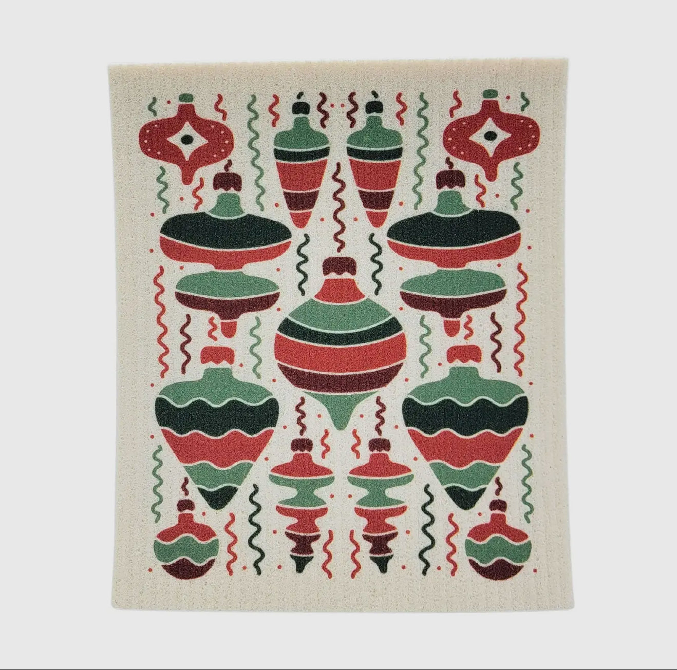 Swedish Dish Cloths