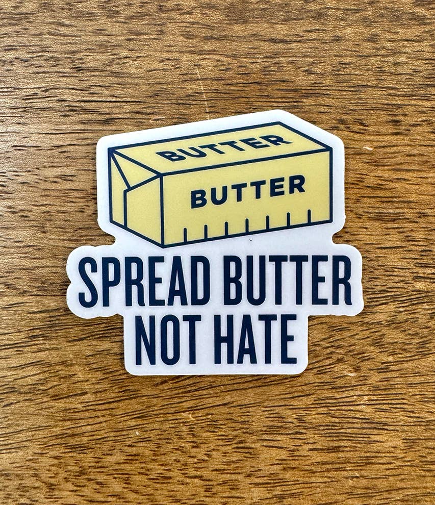 Barn and Bale Stickers
