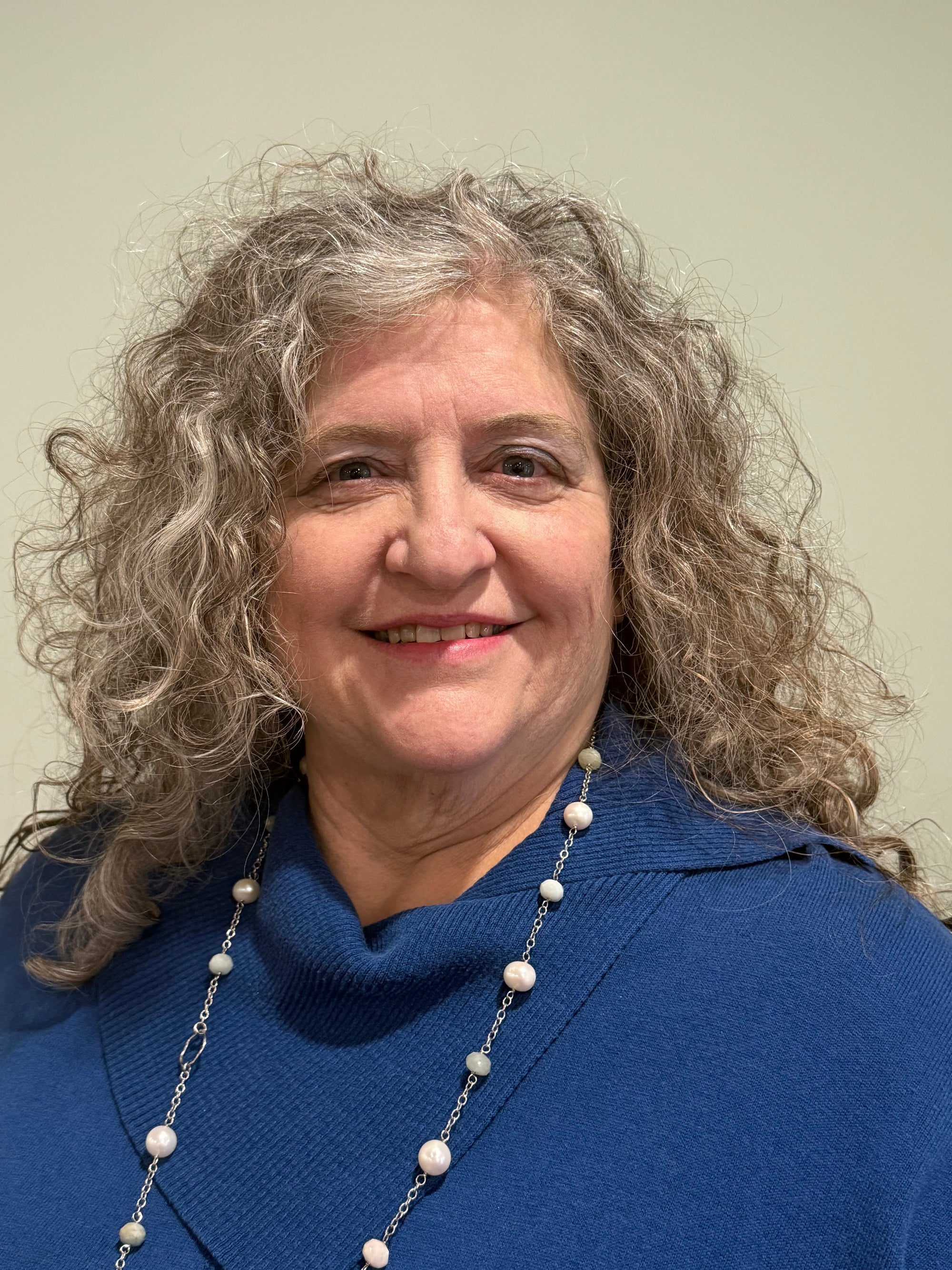 Celebrating the Arts: Basics of Sewing(June 9,2026)