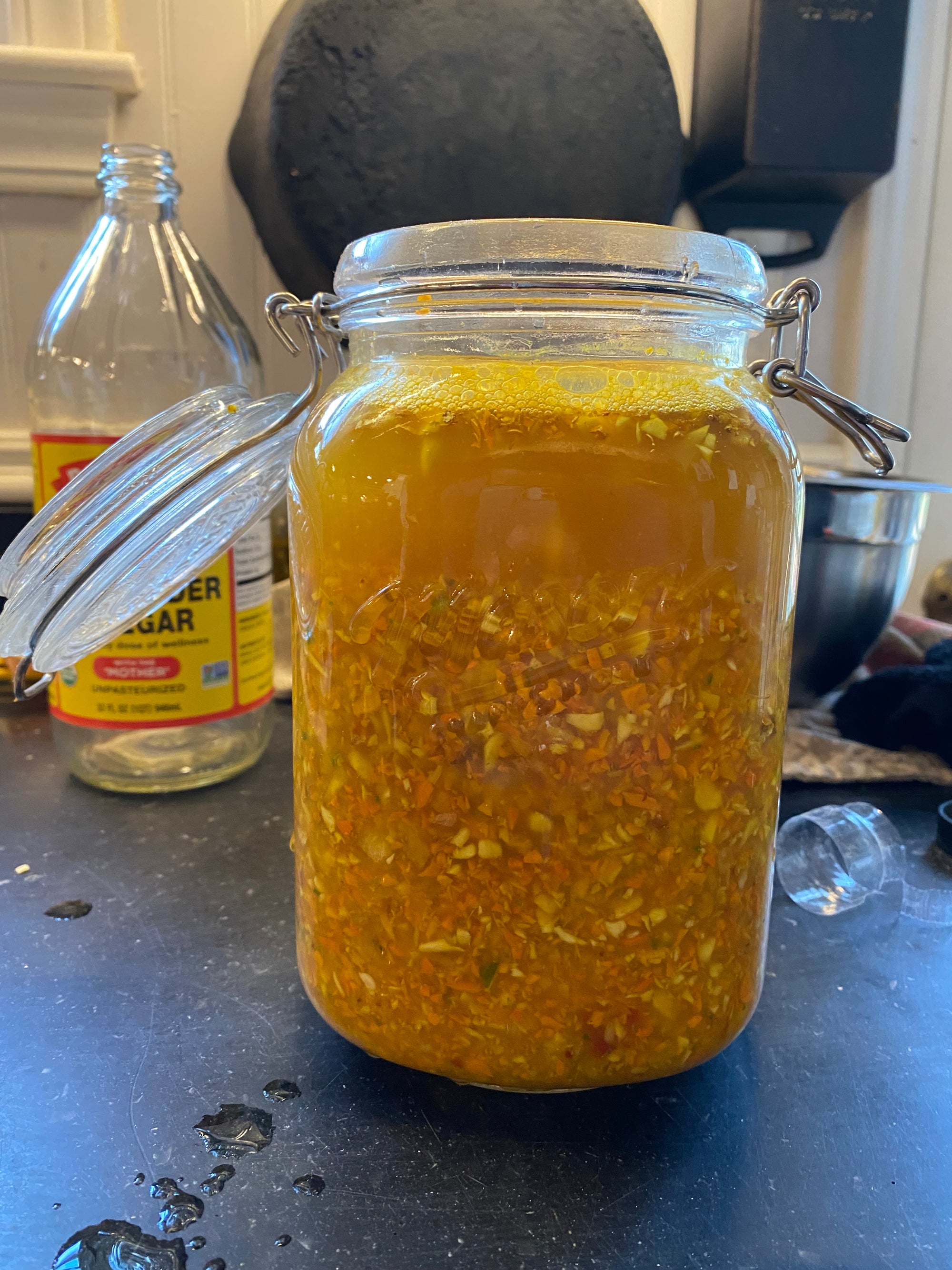 Celebrating the Arts: Home Herbal Support(August 15, 2026)