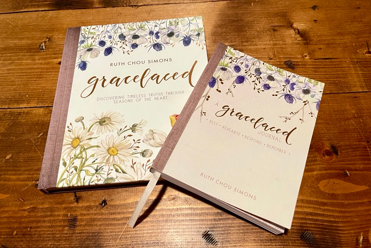 Watercolor Class with Artist, Jennifer Savage(Winter)-February 10, 2026