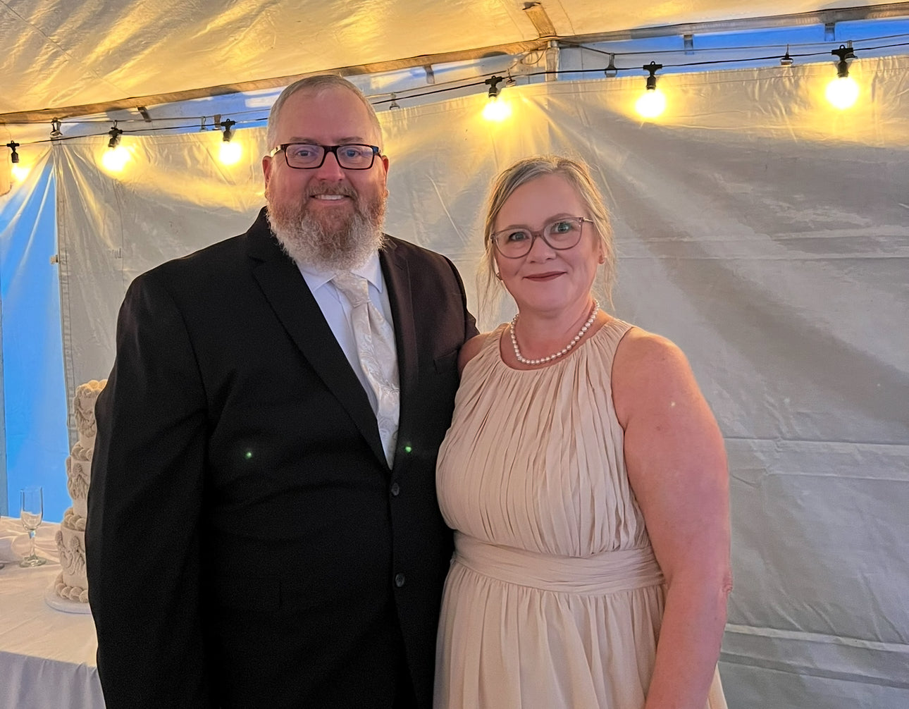 Celebrating the Arts: Intro to Canning(July 18,2026)