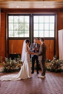 Celebrating the Arts: Flower Arranging with Bri Foster(July 14, 2026)