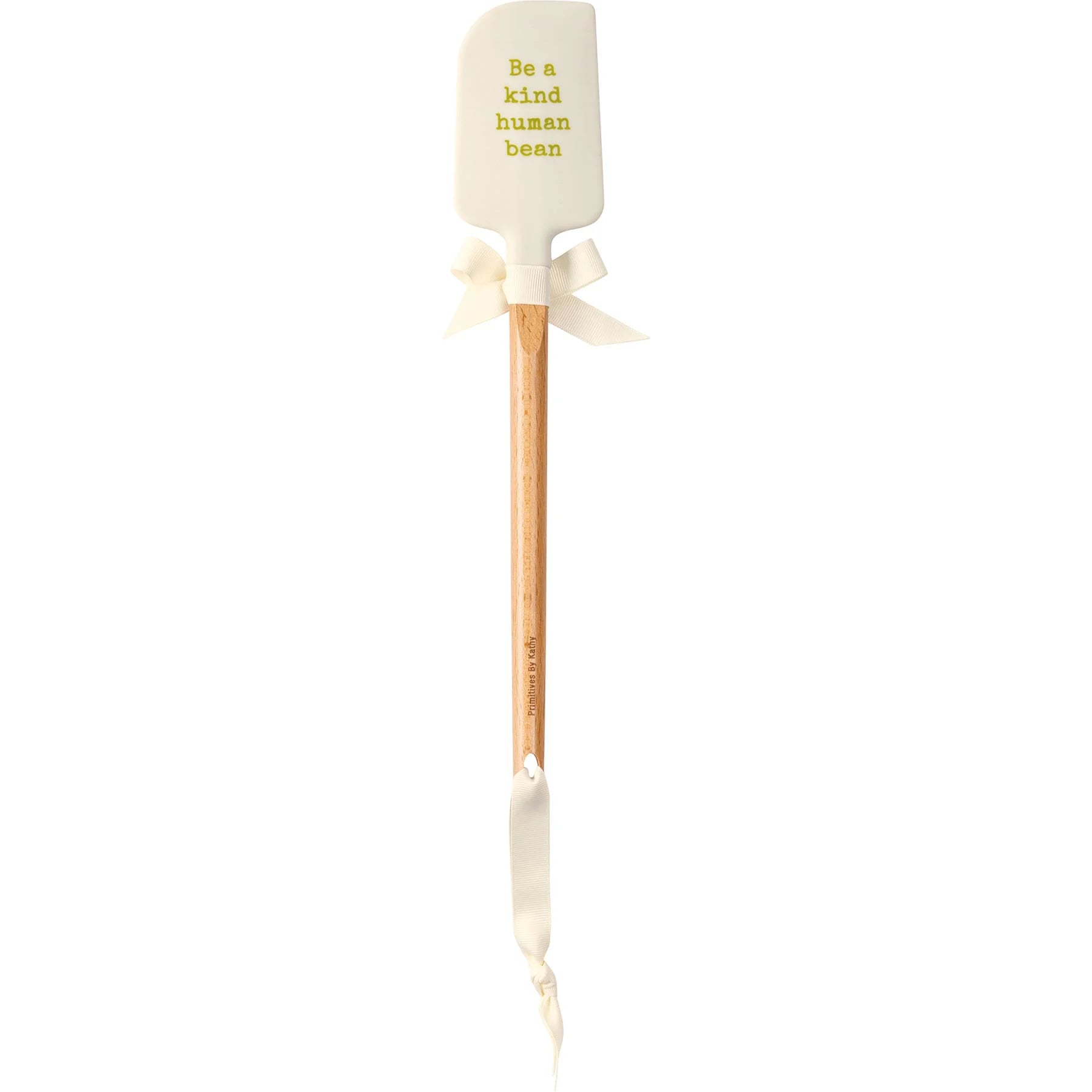 Kind Human Bean Spatula