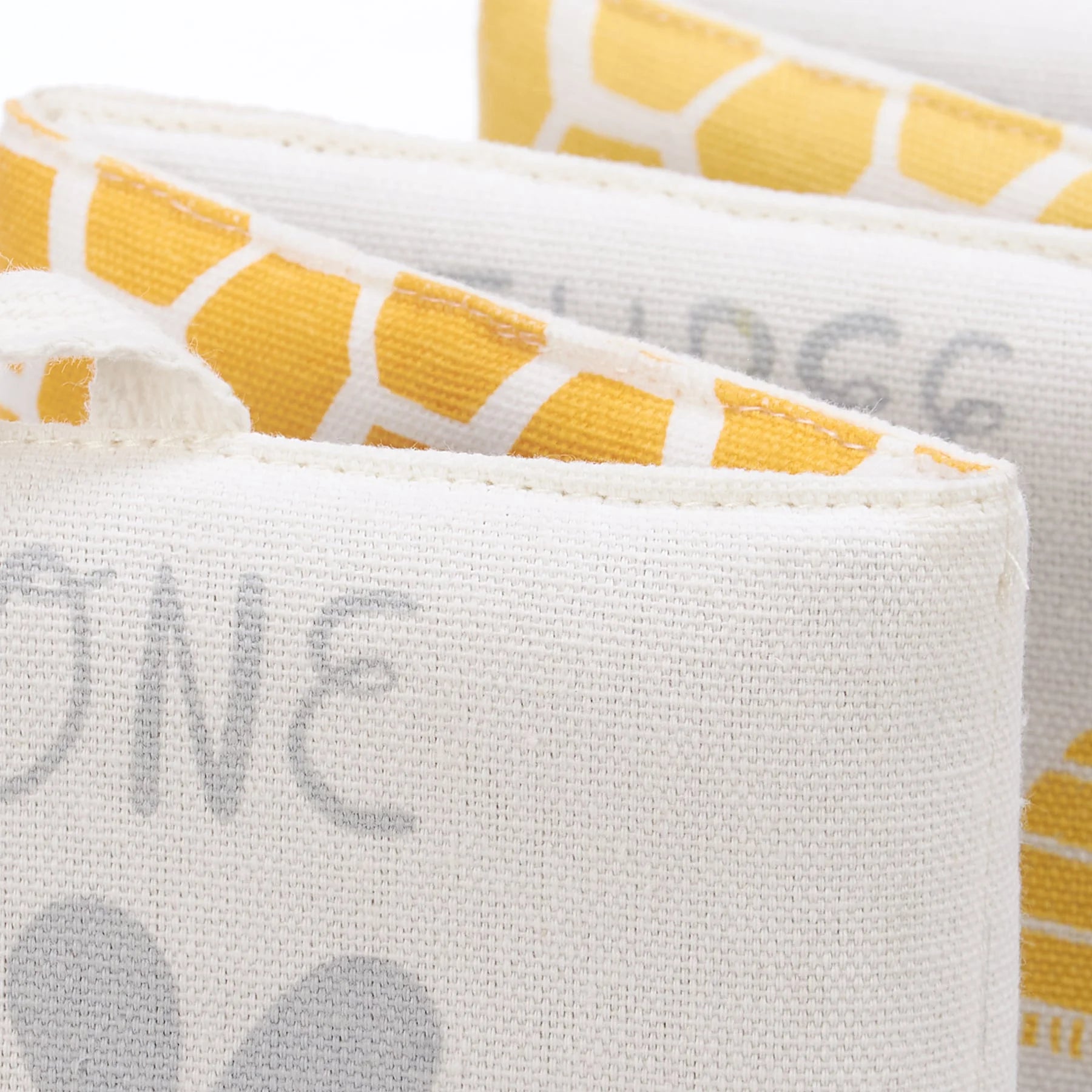 Soft Book-Counting Bees